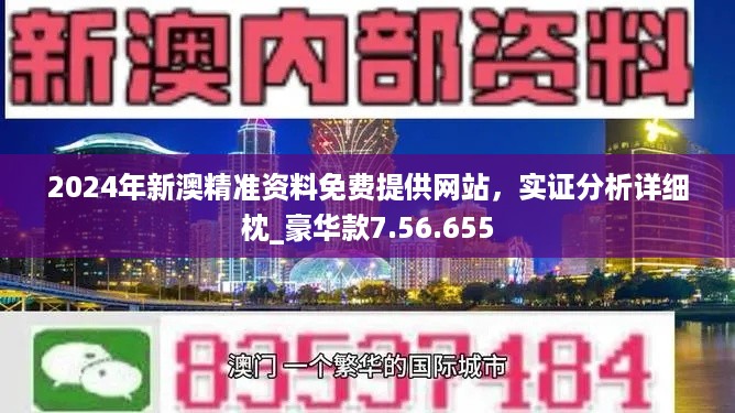 2024年新奥资料免费提供，精准率高达109%，决策支持特供版ELG249.69