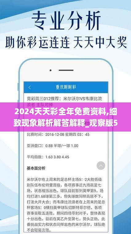 2024天天彩免费资料解析：安全策略详述_和谐版XGA345.05