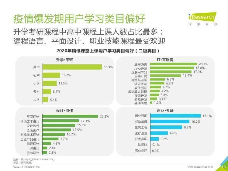 澳门四肖三肖必开预测：数据综合分析_盒装TFU590.79版