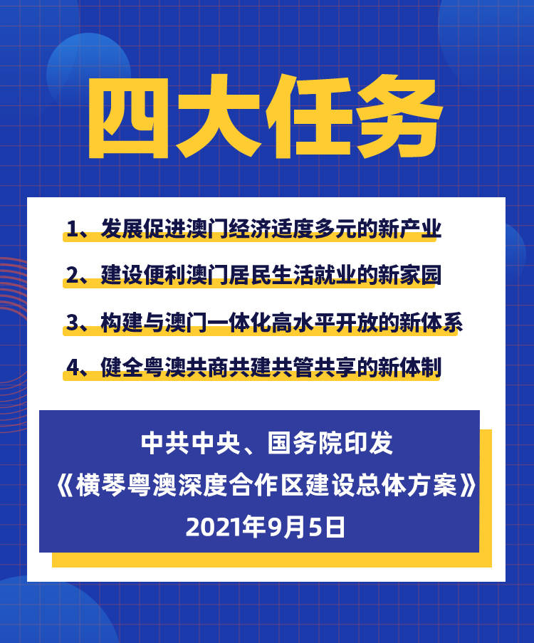 新澳全面资料库免费奉献，多维度数据解析_终身版VDB714.59