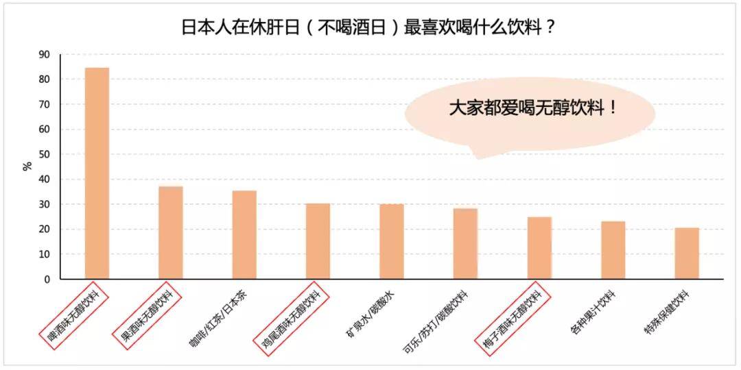 2024年新澳资讯速递：星耀版GCP491.01核心亮点解读