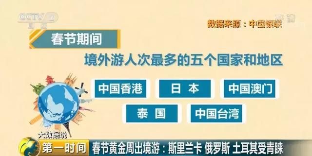 2024澳新正版免费资料亮点解析：安全评估与影像版MTW989.04策略