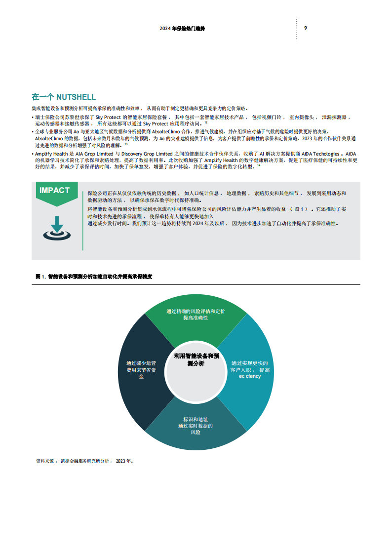 2024新奥公益免费资源解读：状态评估与视频分析NGO137.76