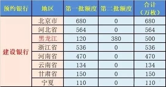 “2024新澳今晚料码预测：安全策略揭秘，SBF880.34版详析”