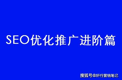 2024澳门最新资讯无偿分享，深度解读LKD915.92私密版