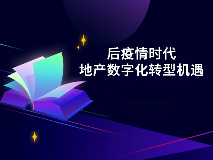 澳门内部绝密资料解析：全面评估准则_动态版EZQ305.62