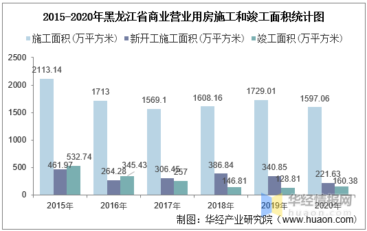 香港免费正版资料库，安全设计策略深度剖析_投资版HEU212.85