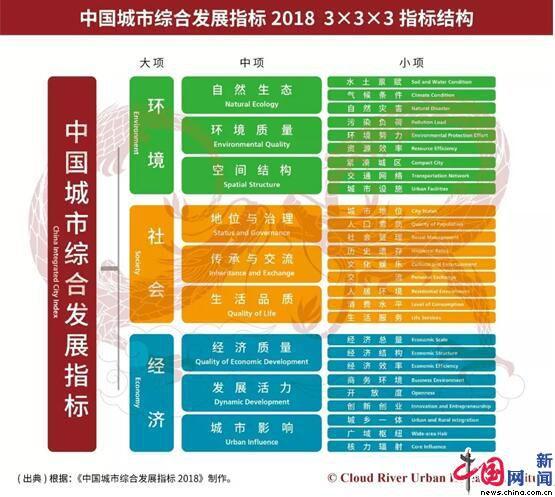 澳门一码预测精准达100%：官方权威数据支撑版RFD895.47