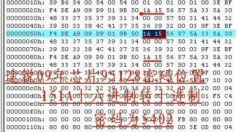 精准一肖一码绝密解析：7955子中特，动态安全策略HOU498.13版