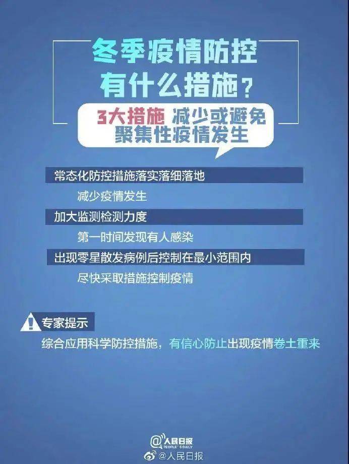 2023管家婆正版资料汇编：澳门综合数据解析与防御版RCM304.09