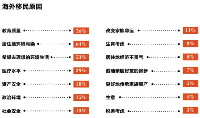 2024新版澳新资料解读与配送版PLR3.35数据详述