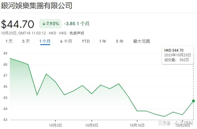 2024年澳门天天好运相伴，安全攻略深度解析——大师级分析LTR164.73