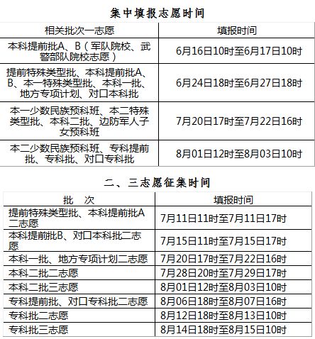 澳门2024今晚开奖详情解析，安全性策略深度解读_MNS367.38版