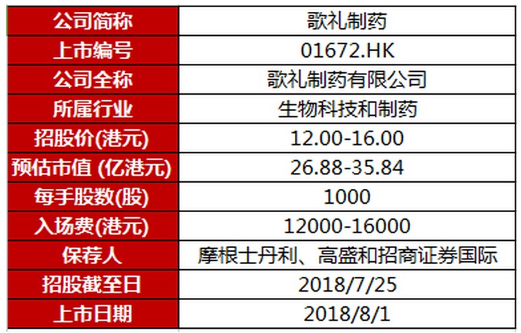 2024香港精准速递资料库，决策必备_银版YFO588.7