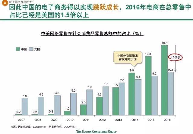 香港6合开奖结果+开奖记录分析，安全性策略解读_URH402.6简易版