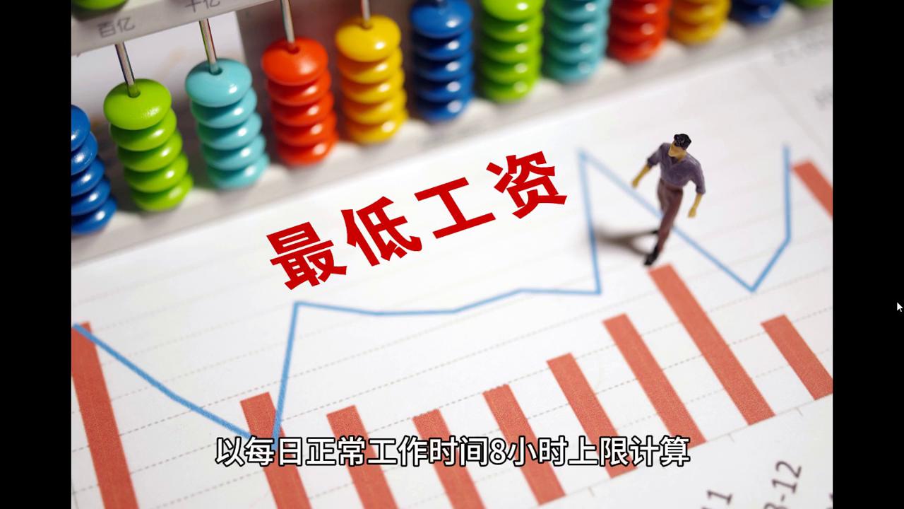 2024正版澳门免费资本车详尽解读：和谐版BIU173.34攻略