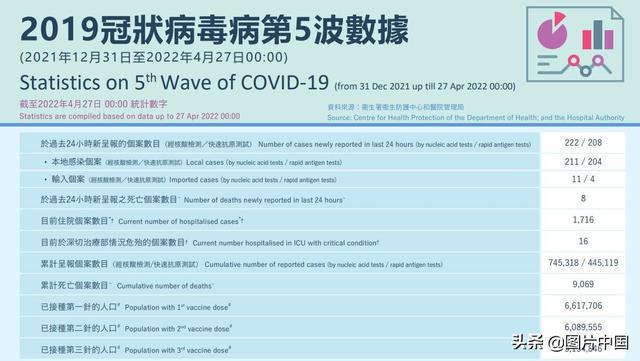 2024香港免费资料指南：便携式策略资源汇总_OIH635.82版