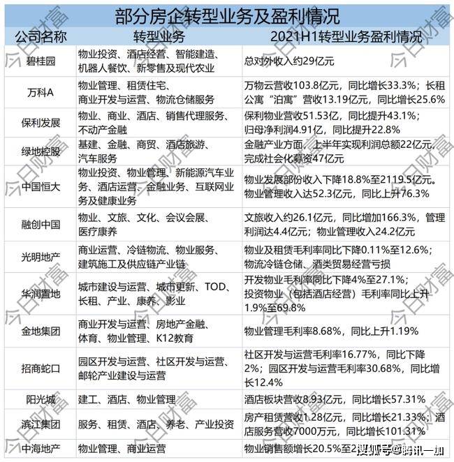 澳门免费正版资料大全歇后语解读，数据资料详实版LXD532.24