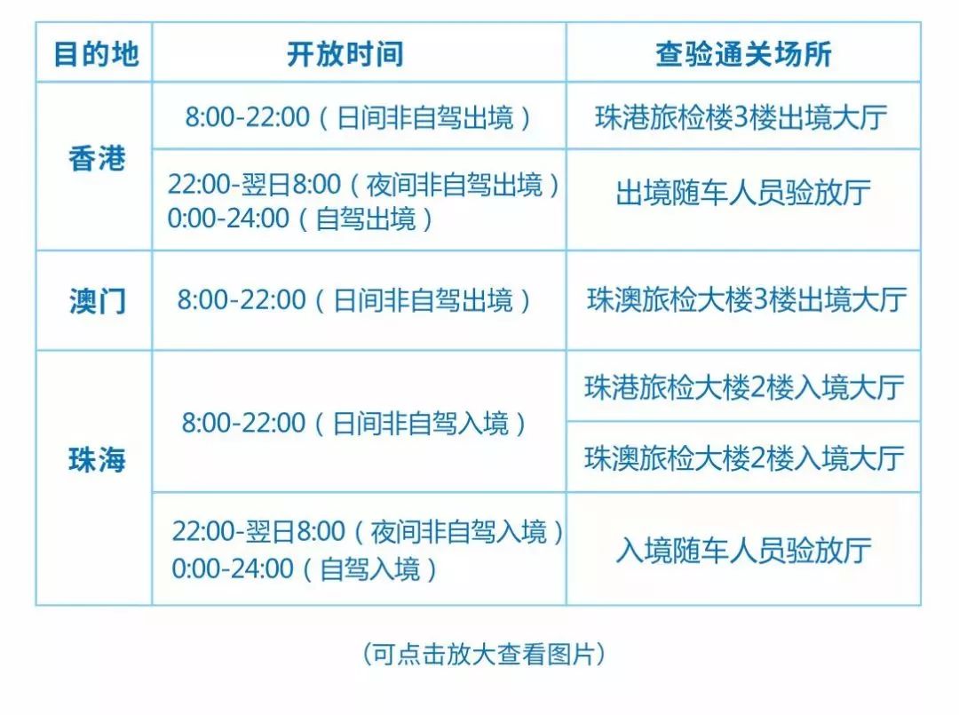 2024年新澳官方资料解读：JQY75.93安全设计策略分析