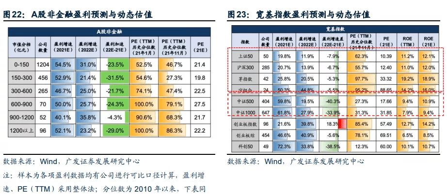 澳门王中王100精准信息及资源配置策略_配送版UZF475.55