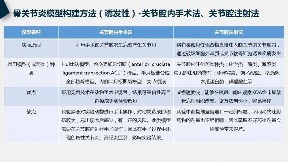 A最新资源详解，任务完成与技能学习步骤指南