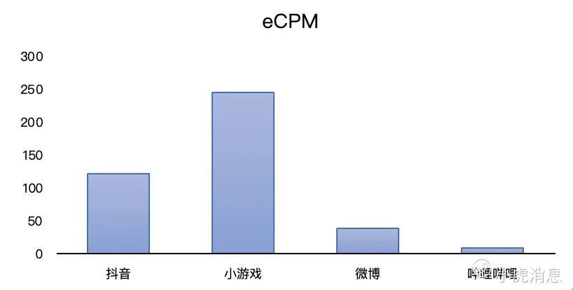 王恒屹最新视频，公众关注下的多元视角深度解析