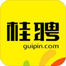 临颍招聘网最新招聘信息，时代脉搏与人才流动同步更新