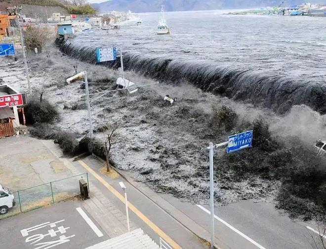 地震最新动态，现象解析与影响探讨