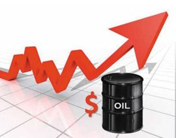 最新国内油价走势分析与预测