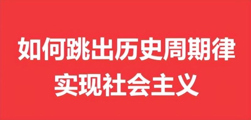 DNF最新代码，时代印记与游戏革新的交汇点