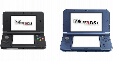 3ds最新版本全面教程，从入门到精通的使用指南