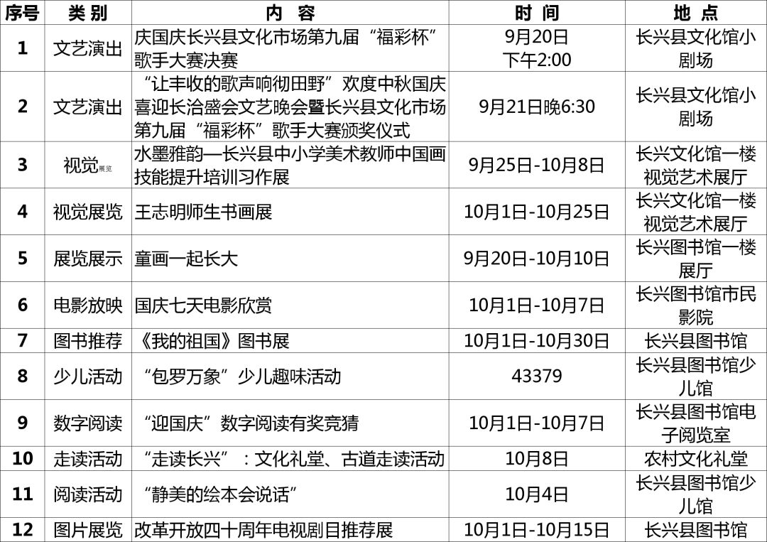 湖州最新事件论述，探究湖州最新动态与发展