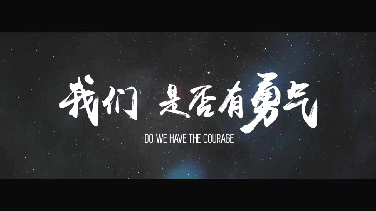 科技巨献重塑观影体验，最新电影上映2019年一览