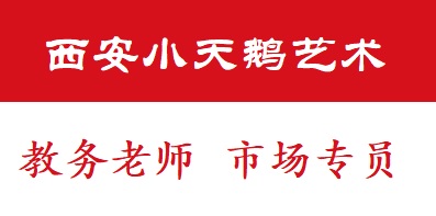 西安招聘网最新招聘信息全面概览