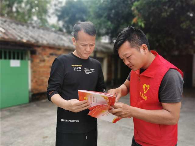 湛江最新探秘，小巷独特风味的美食之旅