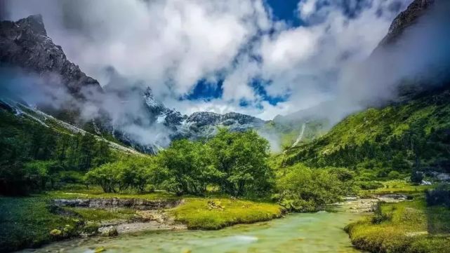 中板最新价格，自然美景中的心灵探索之旅