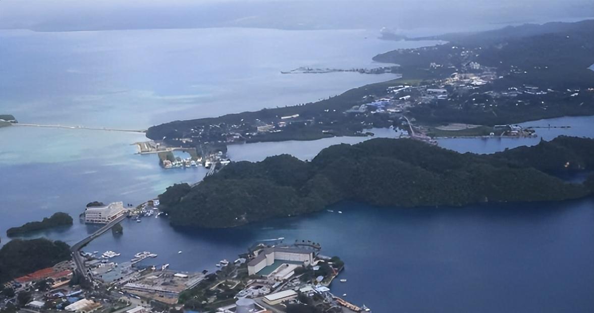 最新腾讯游戏探索自然美景，寻找内心的平和宁静之旅