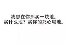 科技神器助力！全新上线撩妹情话，让爱的魔力燃烧生活