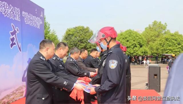 娄底司机招聘最新信息，启程寻找内心的宁静之旅