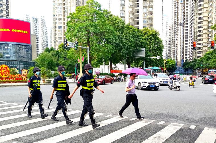 福建高考最新动态解读，考生必看！