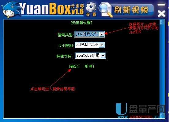 探索小巷宝藏，最新Flash版本下载与特色小店的奇妙缘分