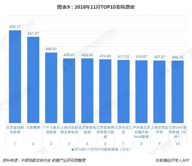 第九影院最新动态，变化中的学习之旅，自信与成就感的源泉