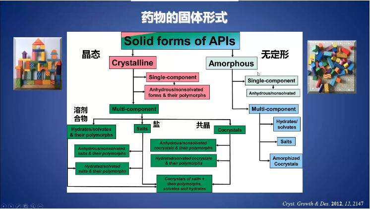 阳春最新招聘全面解析，观点阐述与分析