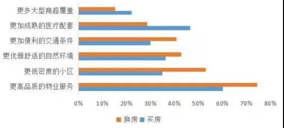 榴最新地址揭秘，探寻与观点阐述