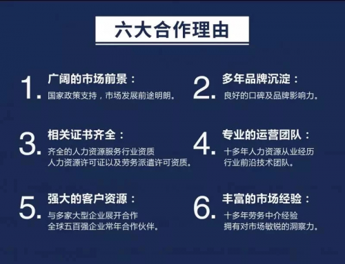 扶风最新招聘，科技驱动，重塑招聘体验