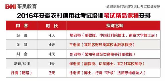 桐城最新招聘信息及获取步骤指南