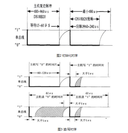 美国最新枪击案深度解析与探讨，背后的原因及影响