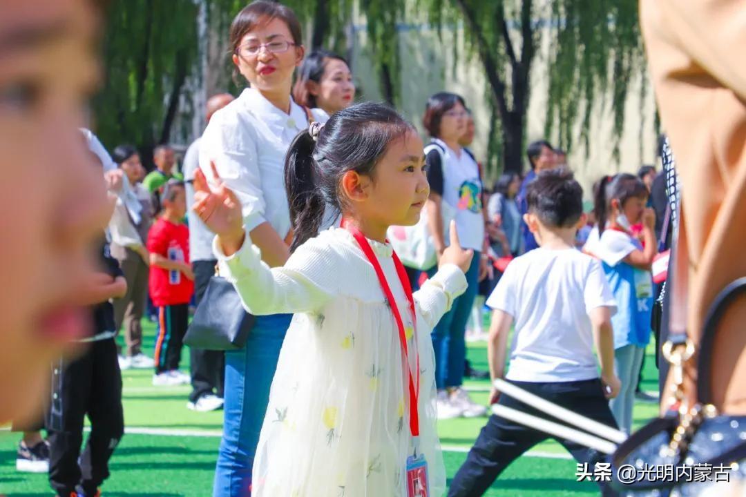 海航启航未来，乘风破浪展现自信与成就之旅的最新动态