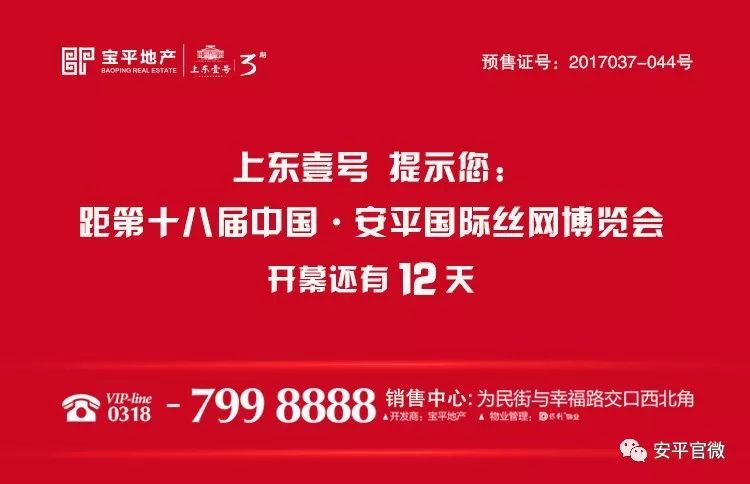 安平最新招聘信息，职场人的福音揭晓！