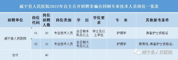 旭阳教育特训学校 第49页